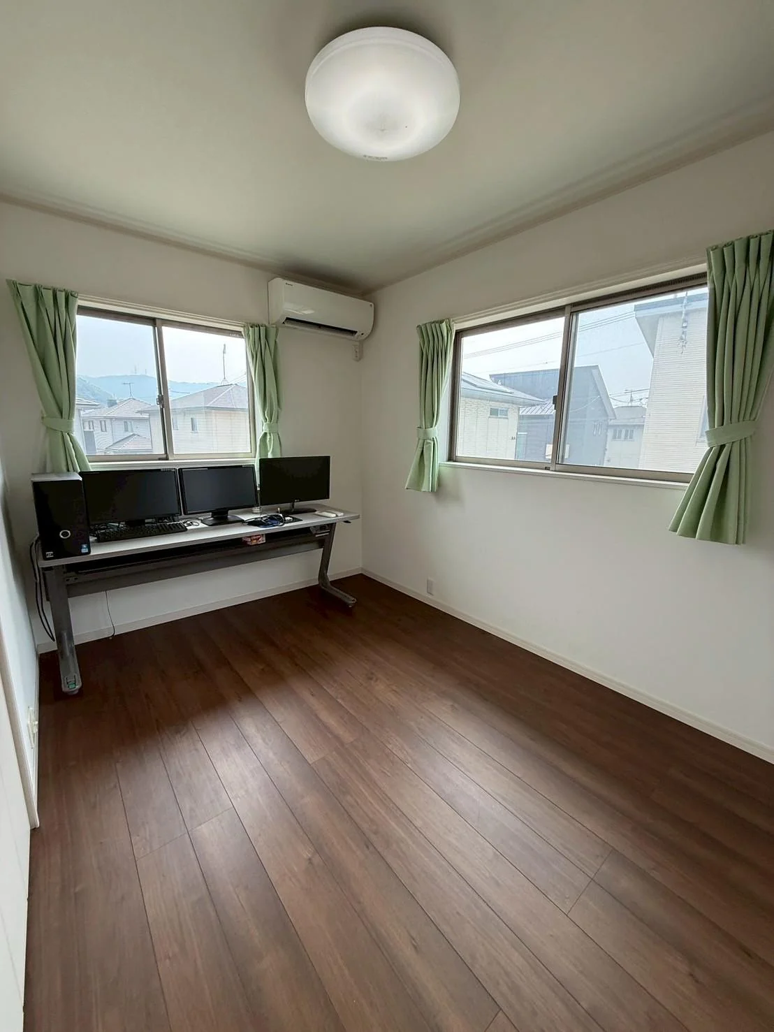 View 12