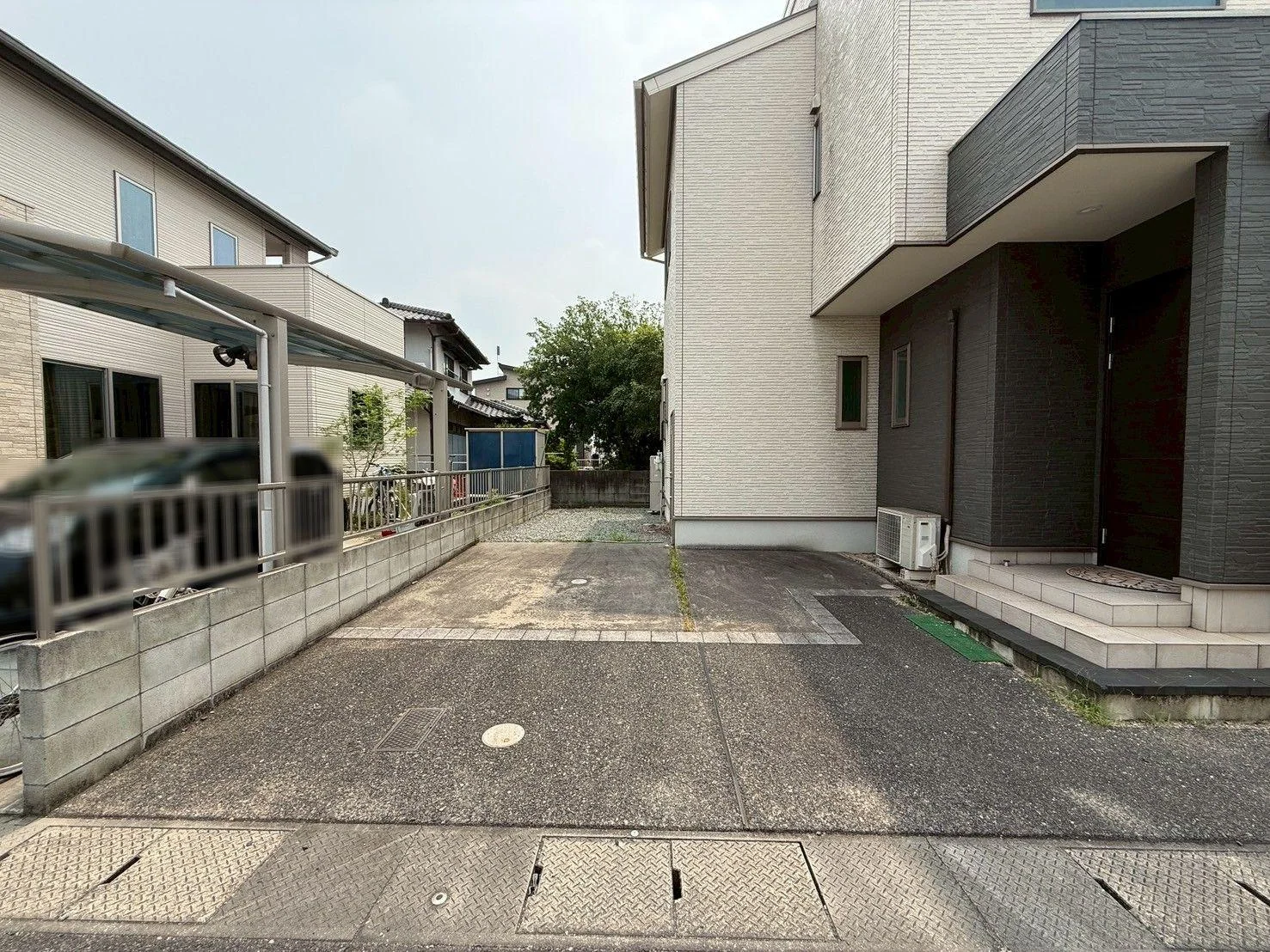View 16