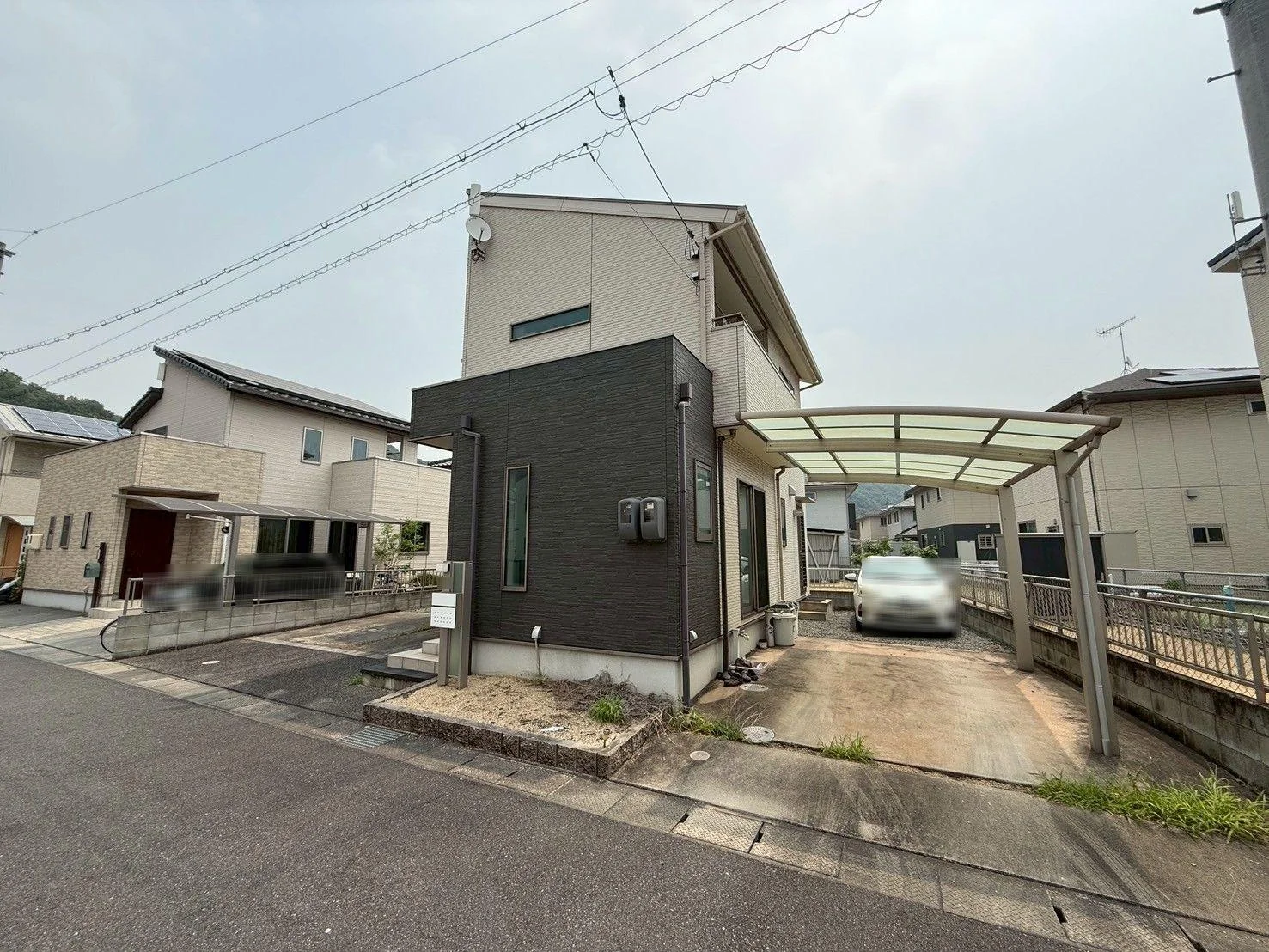 View 18