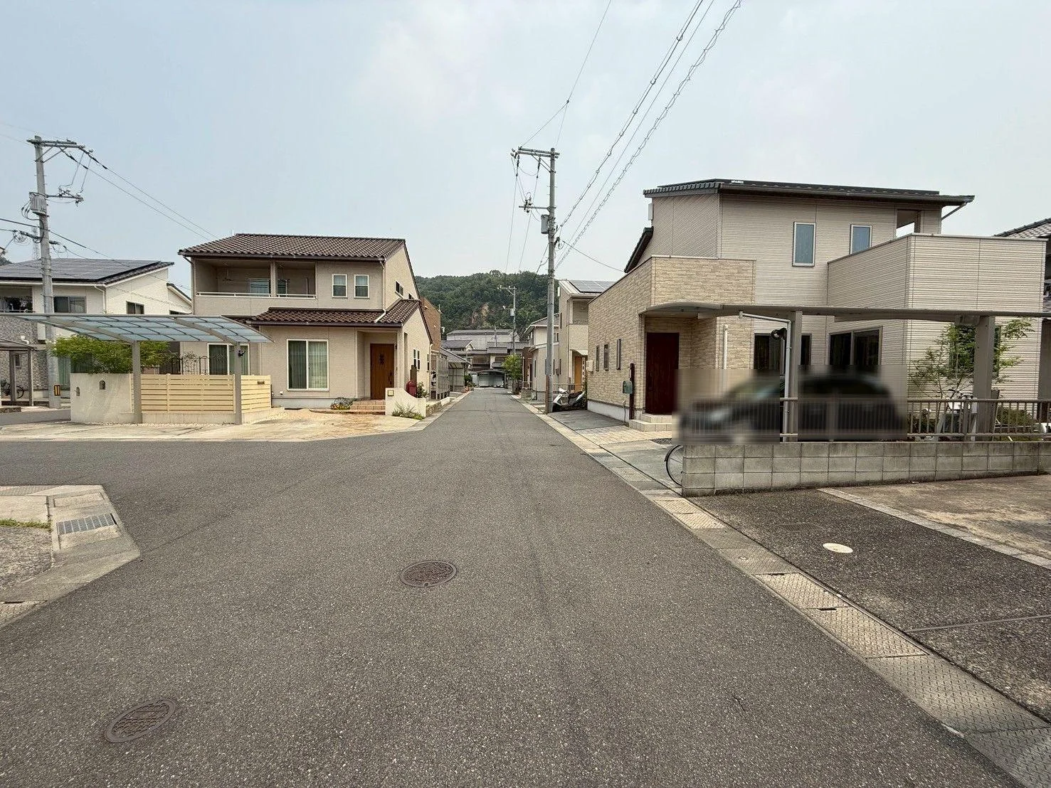 View 19
