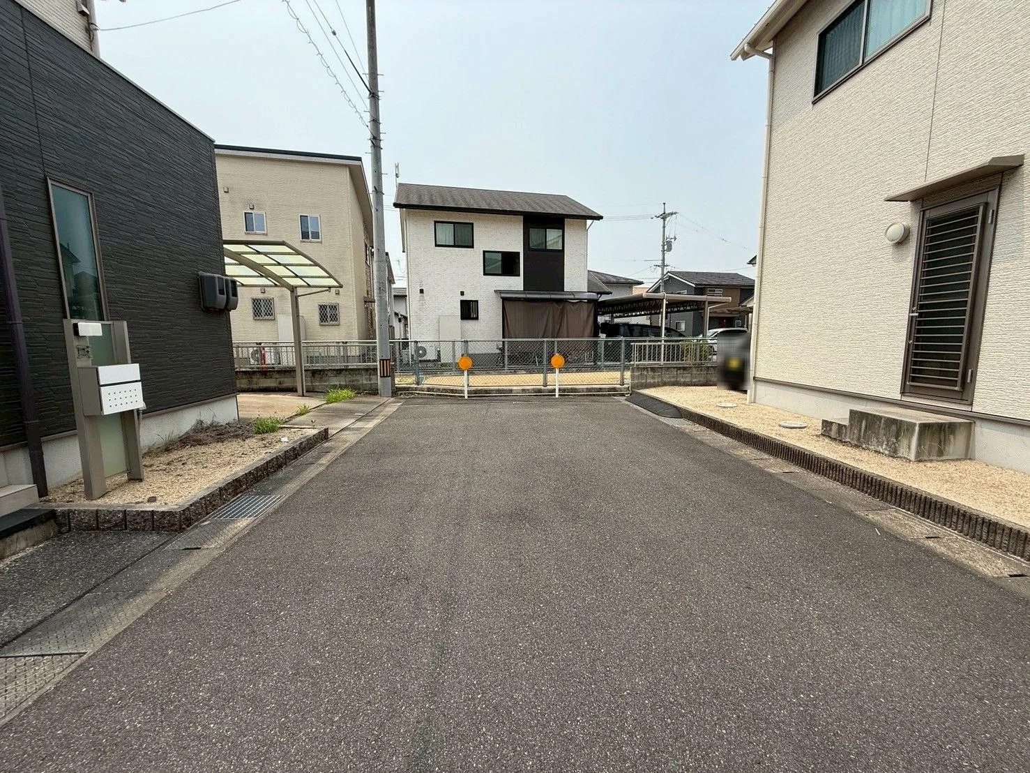 View 20