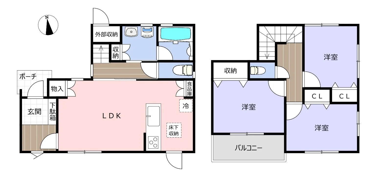 View 21