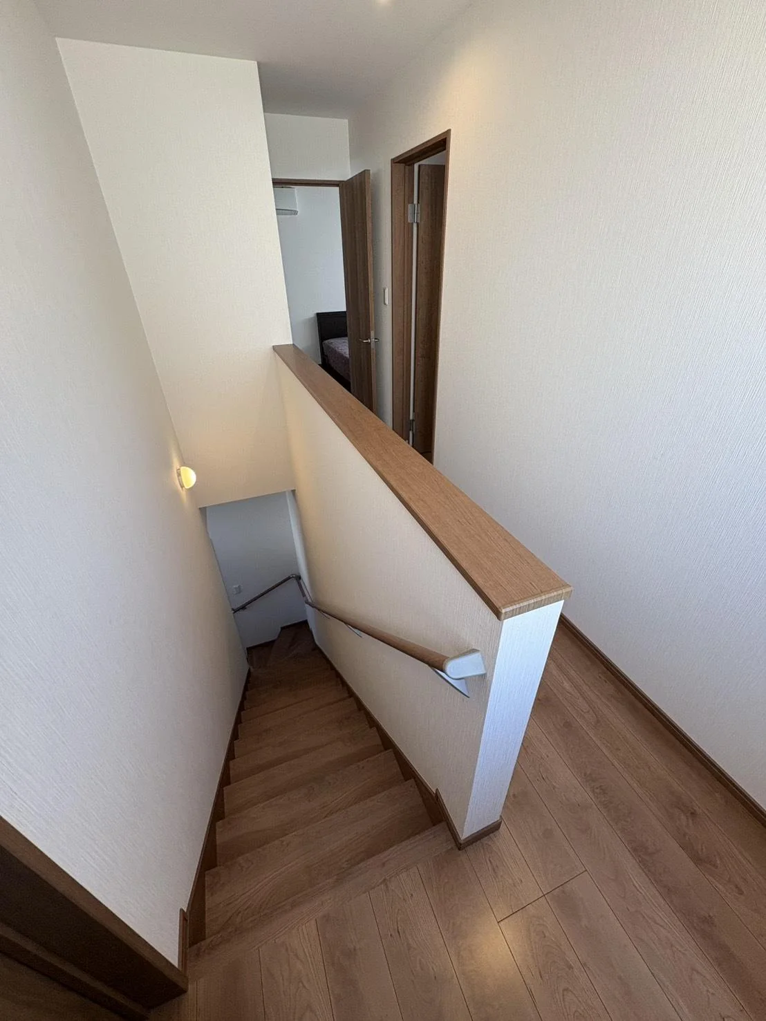 View 15