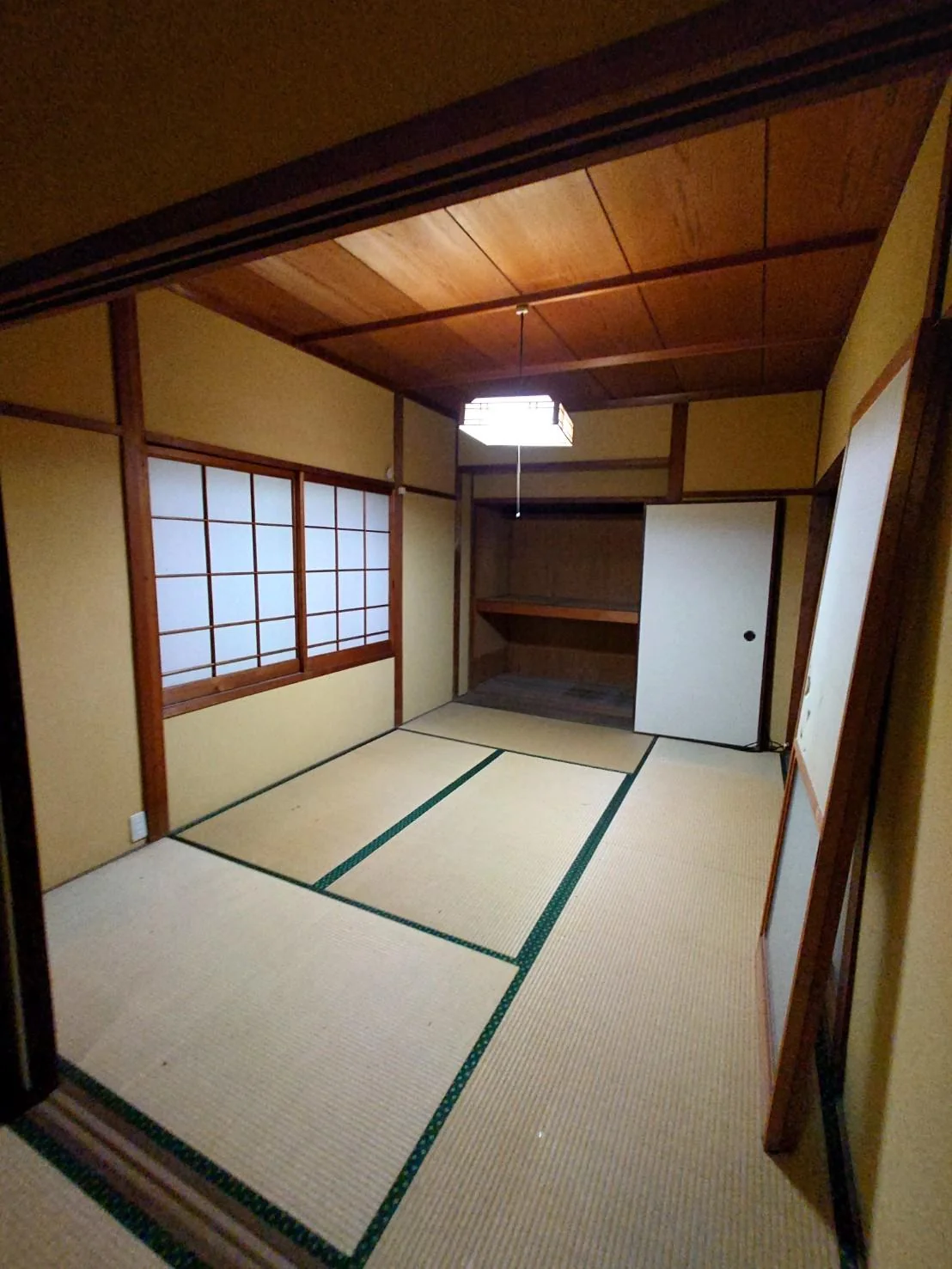 View 6