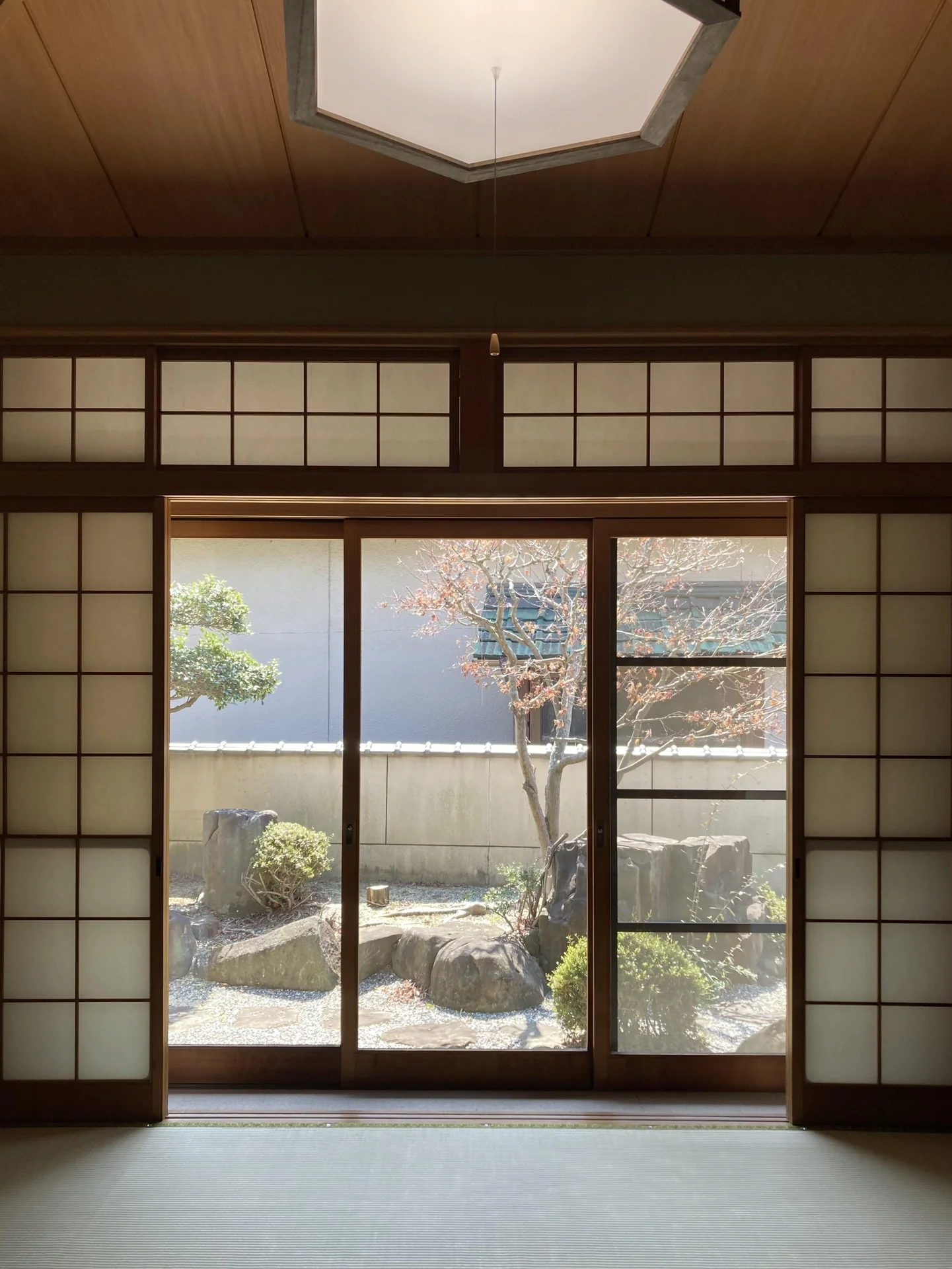 View 12