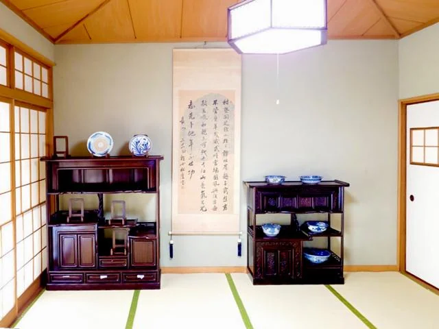 View 13