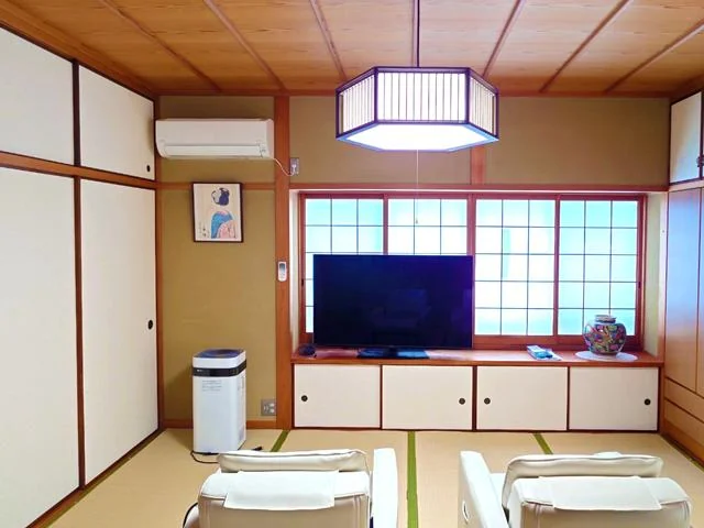 View 14