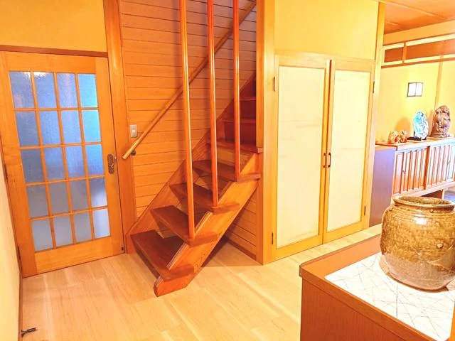 View 18