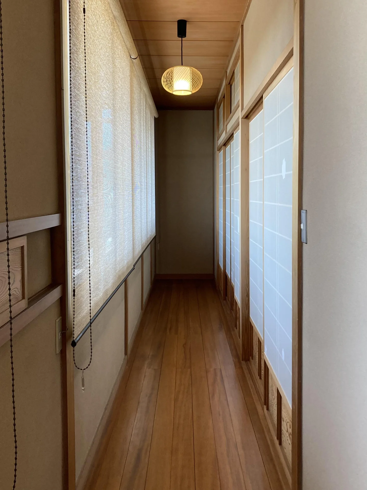 View 24