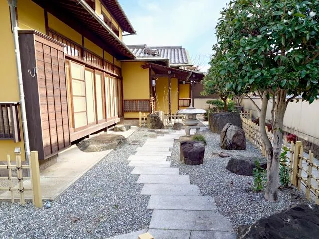 View 26