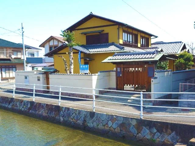 View 27