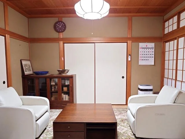 View 5