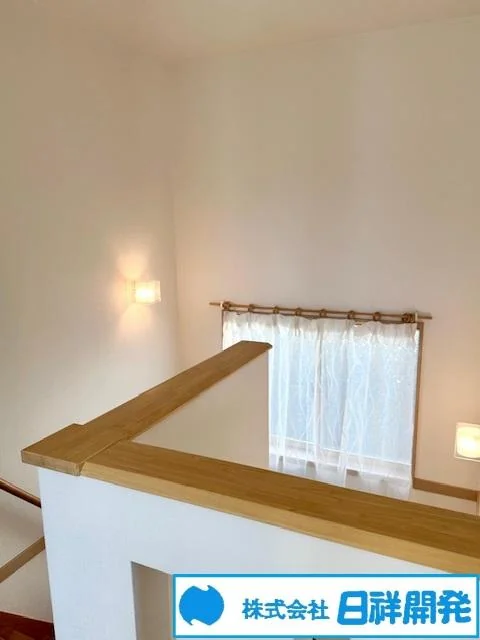 View 12