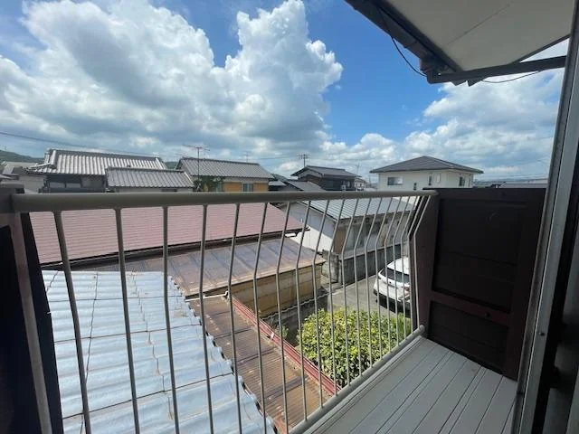View 18