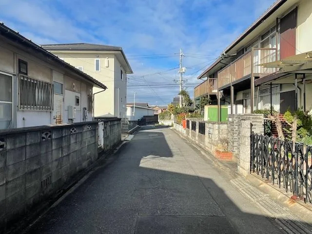 View 5