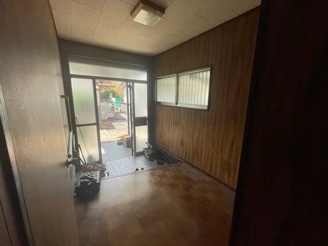 View 6