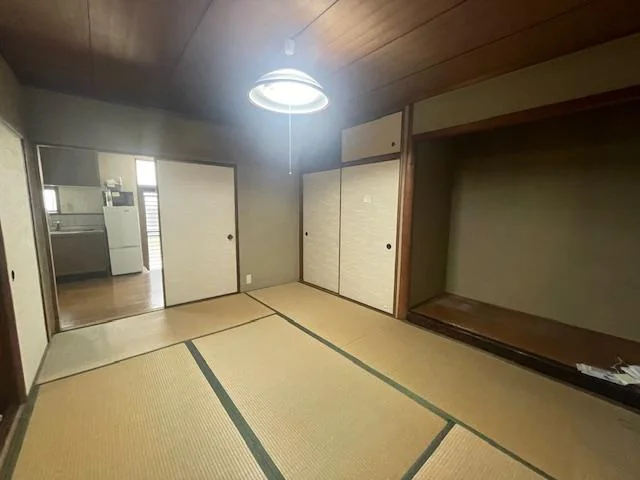 View 9