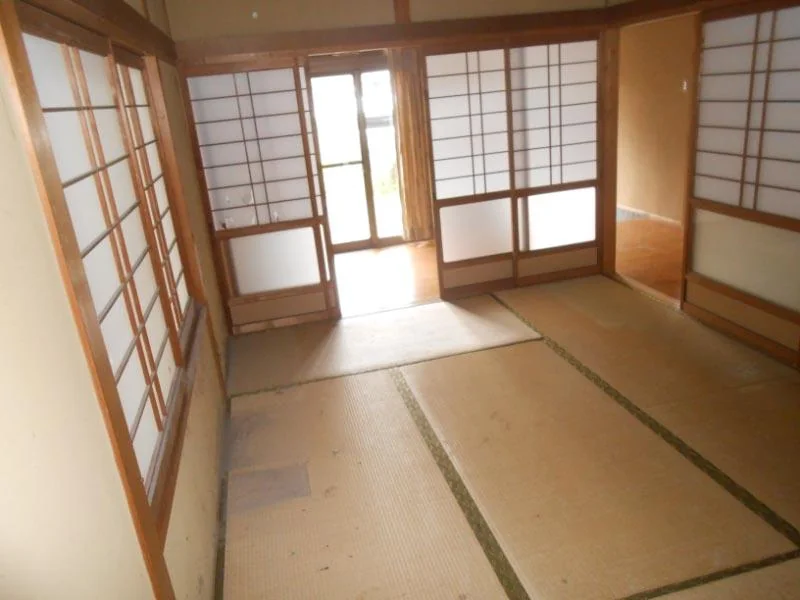 View 10