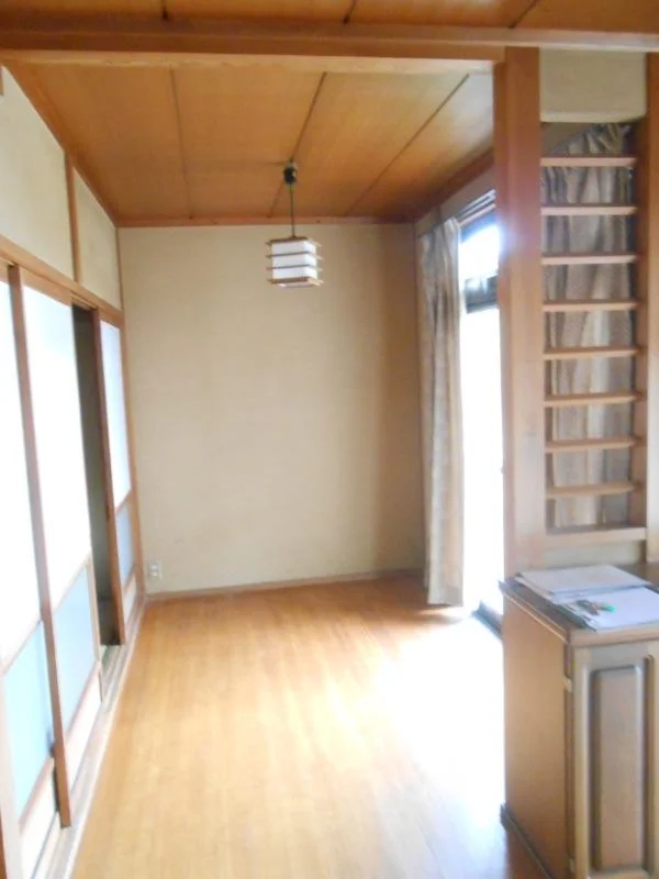 View 11