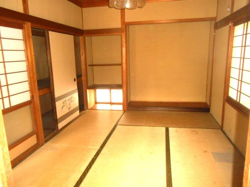 View 2
