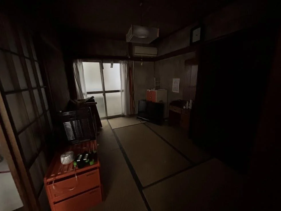 View 14