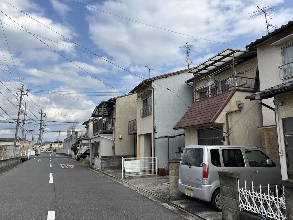 View 5