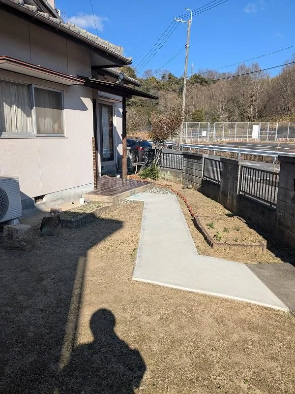 View 21