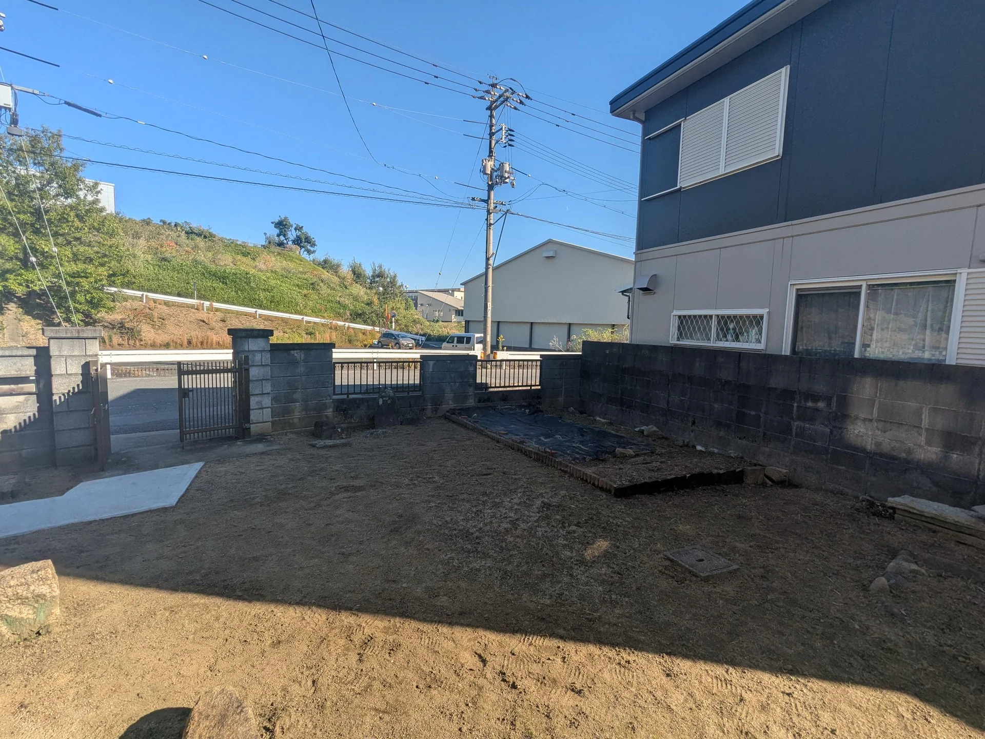 View 22