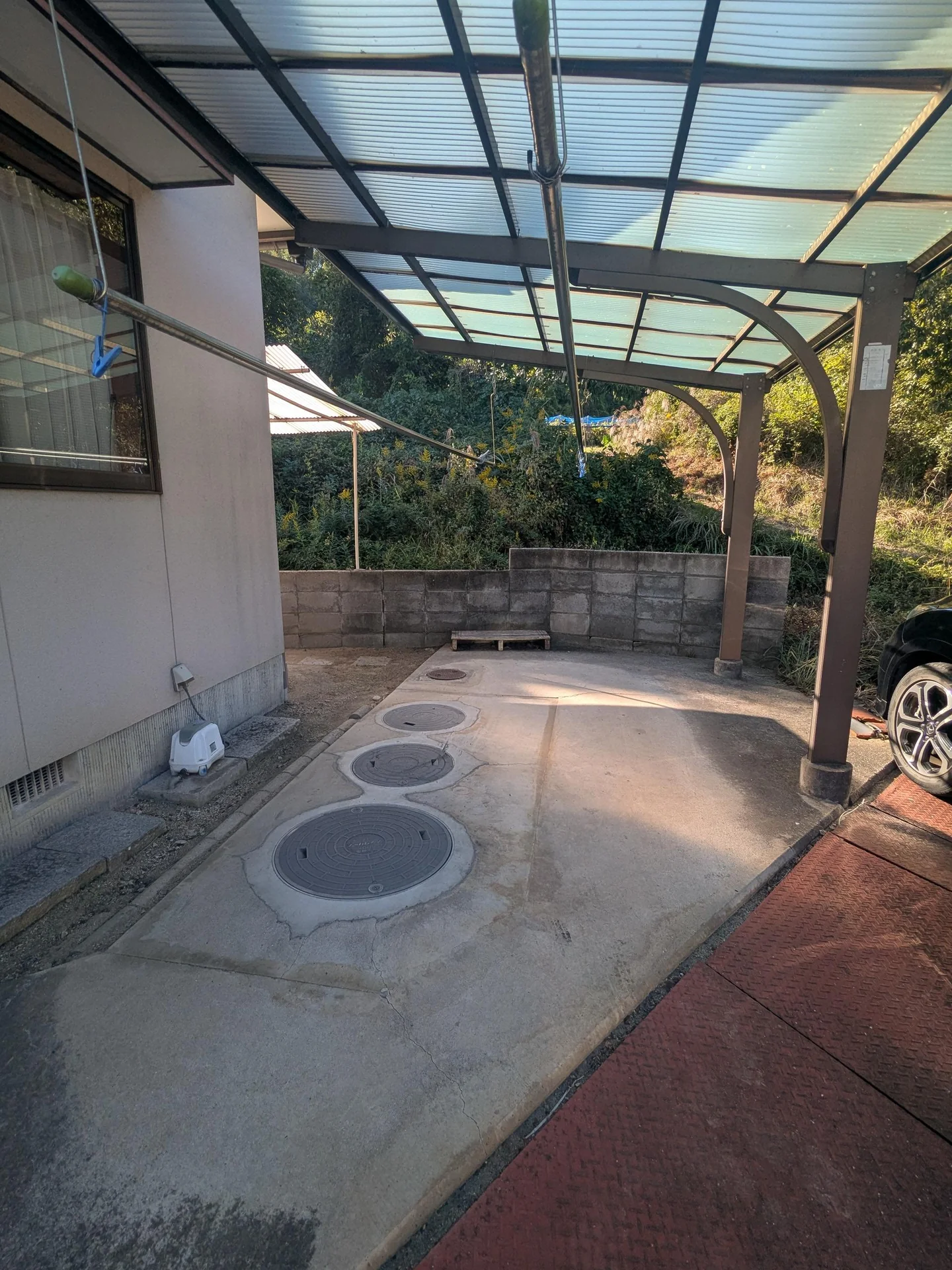 View 28