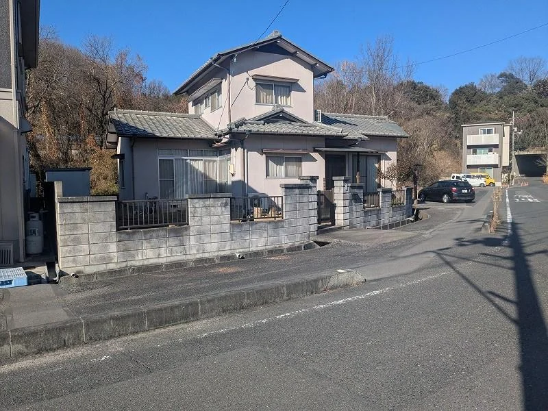 View 29
