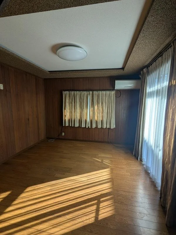 View 5