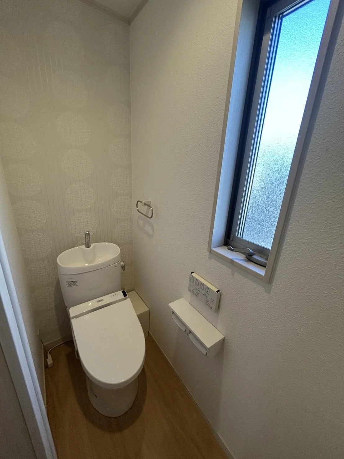 View 21