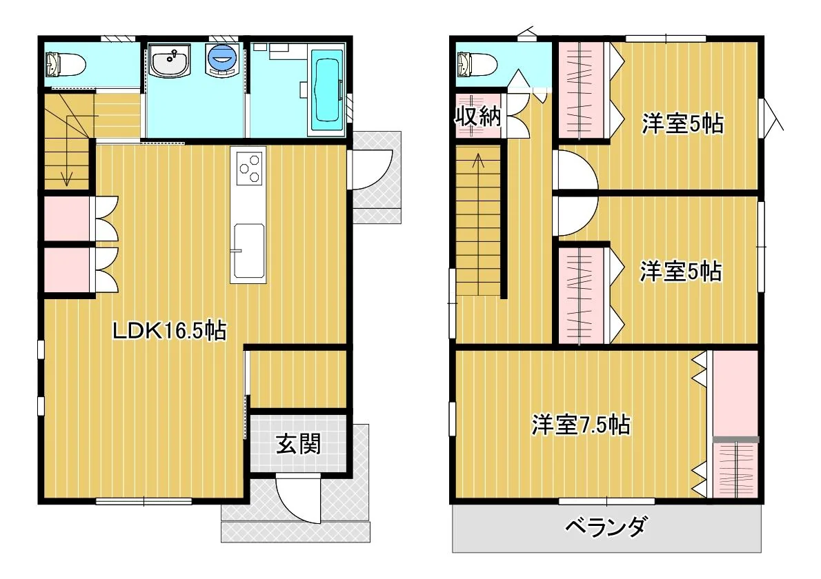 View 22