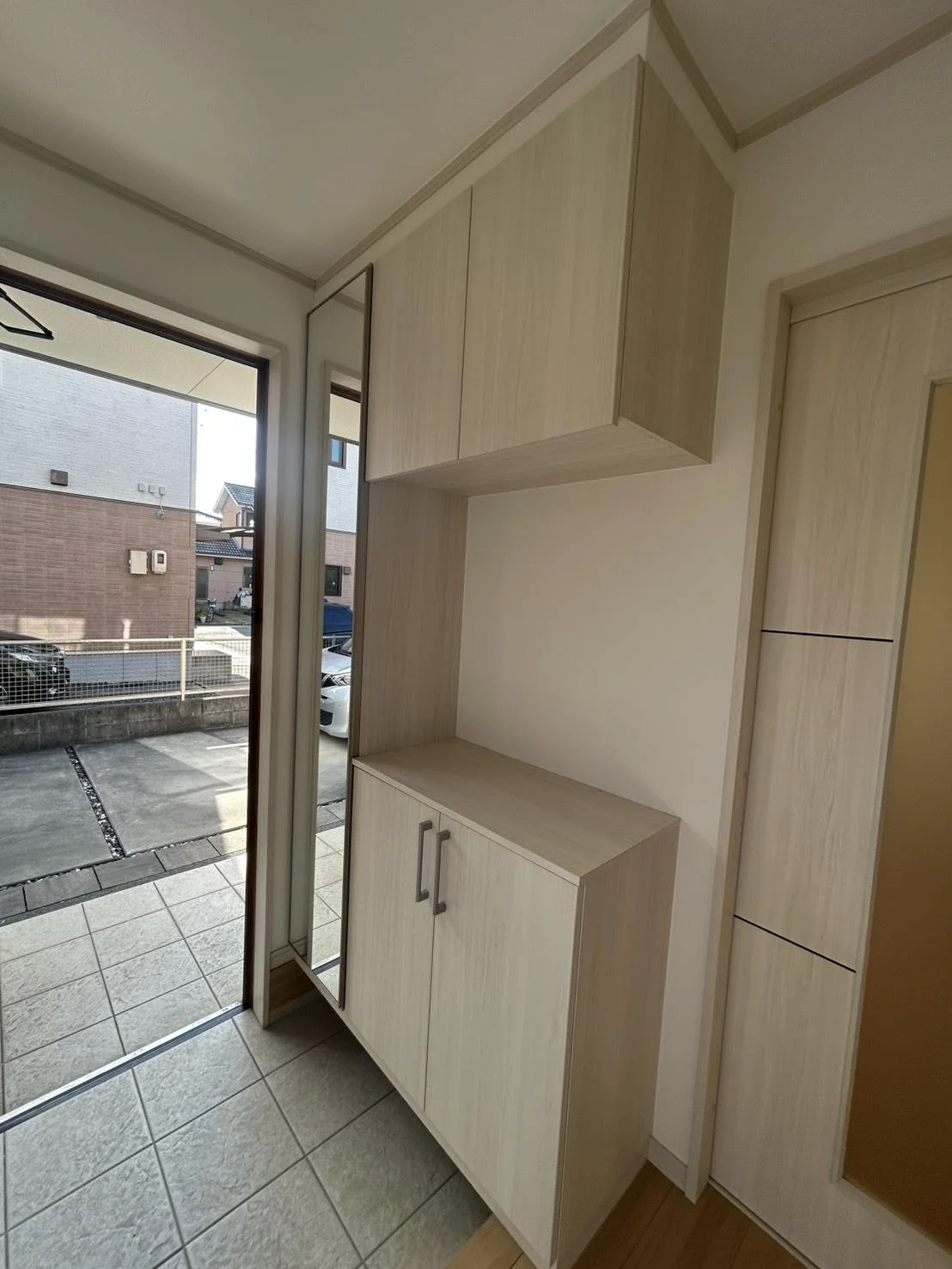 View 9