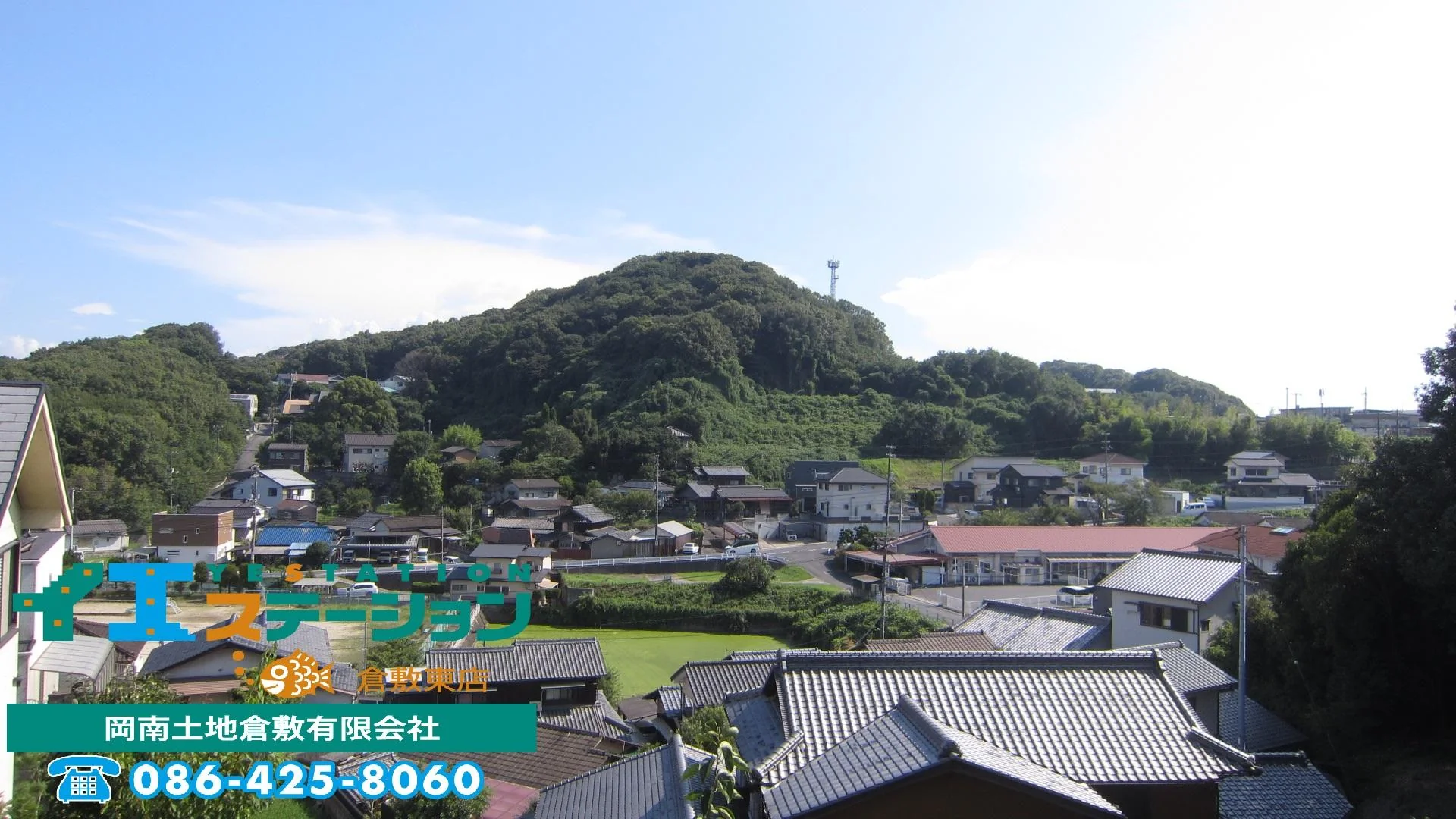 View 10