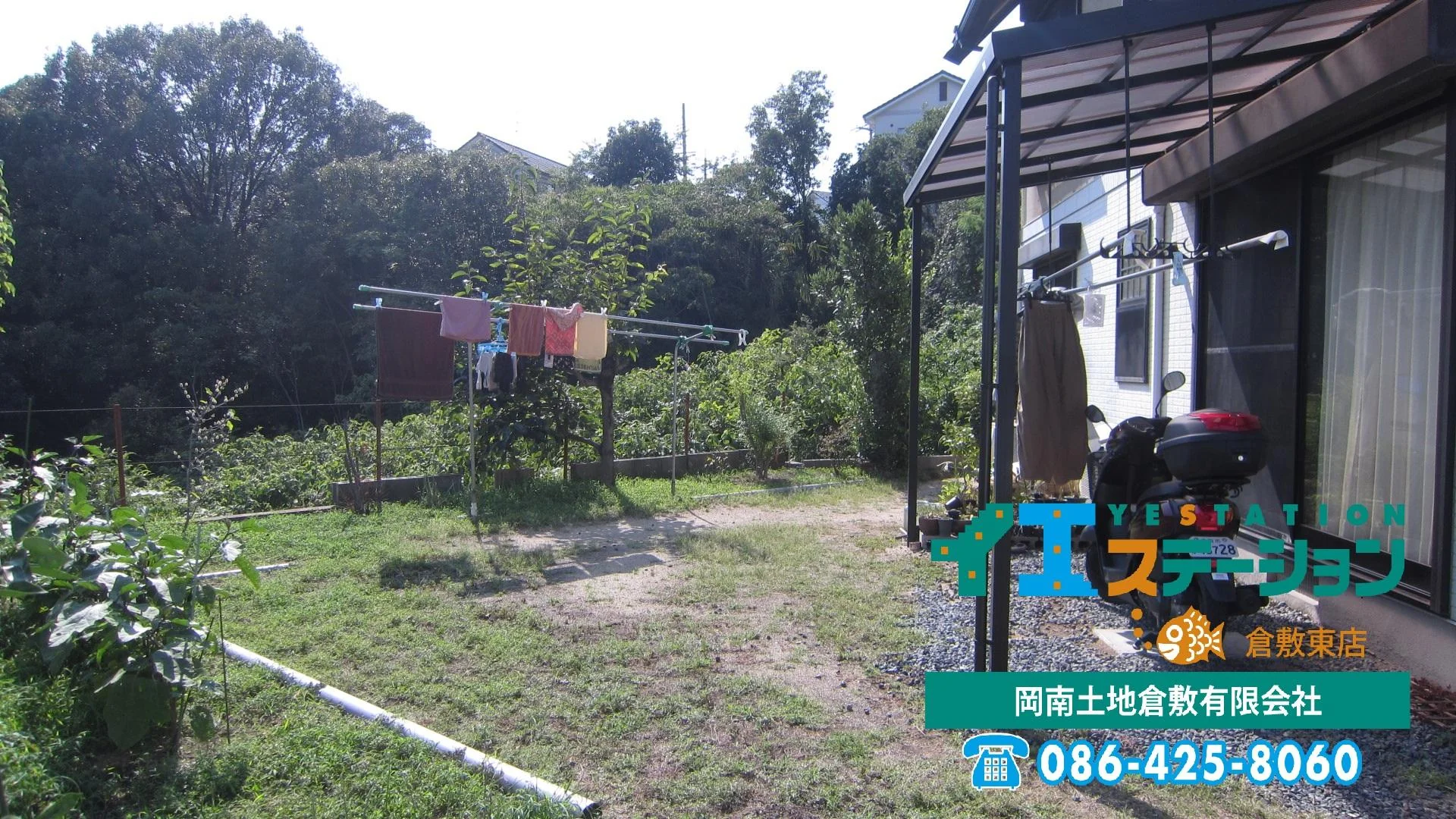 View 14