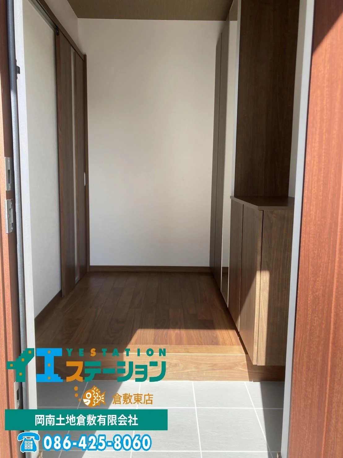 View 22
