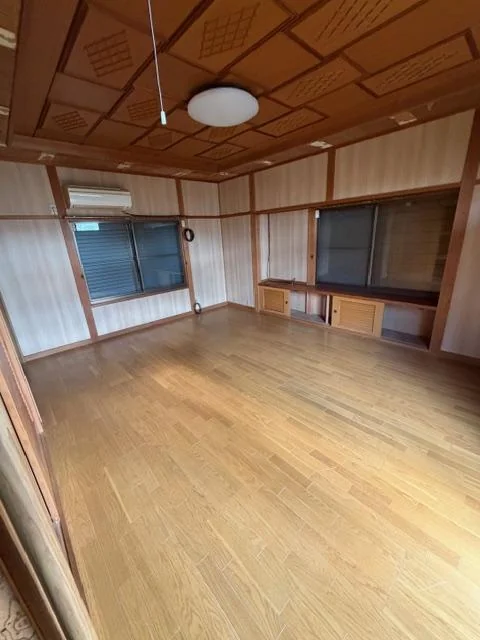 View 10
