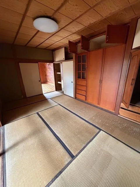 View 11