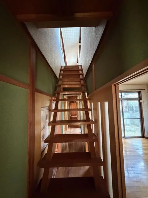 View 15