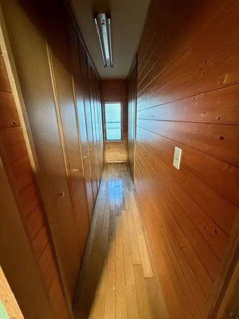 View 16