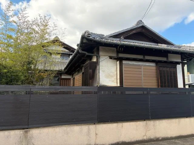 View 20