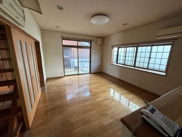 View 8