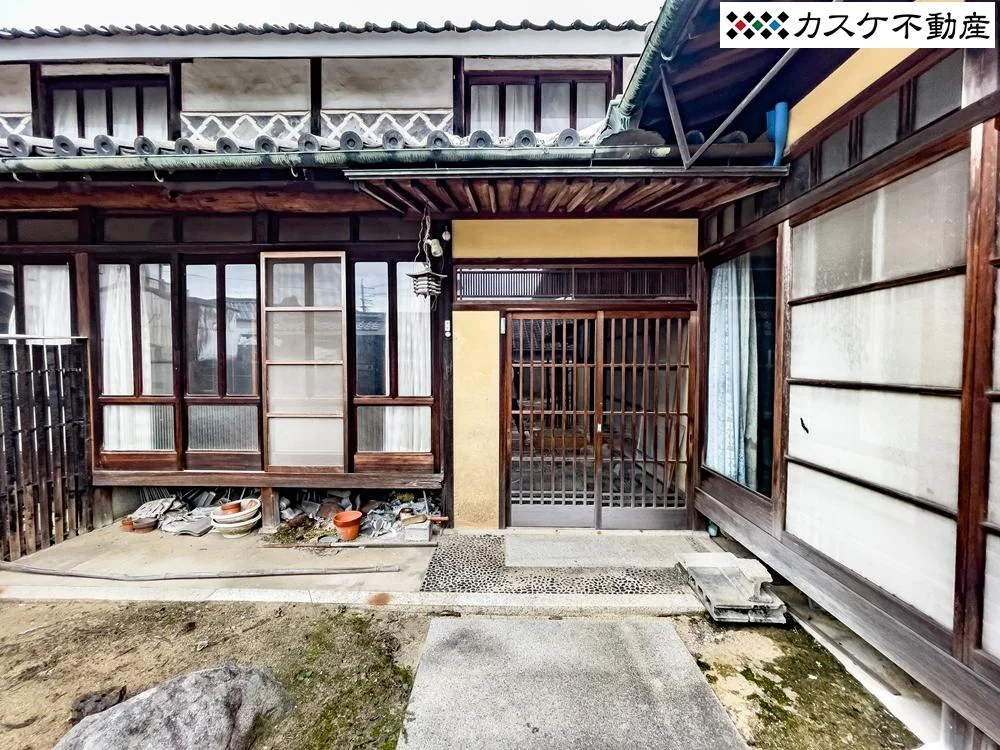 View 20