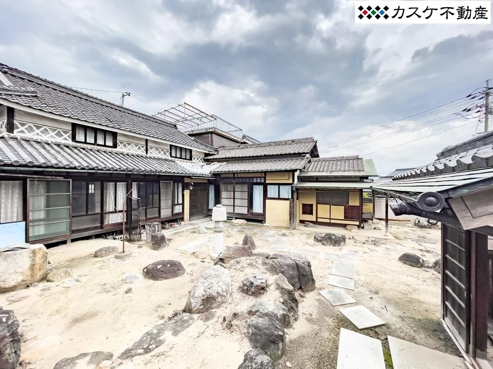 View 21