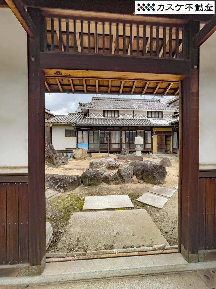 View 22
