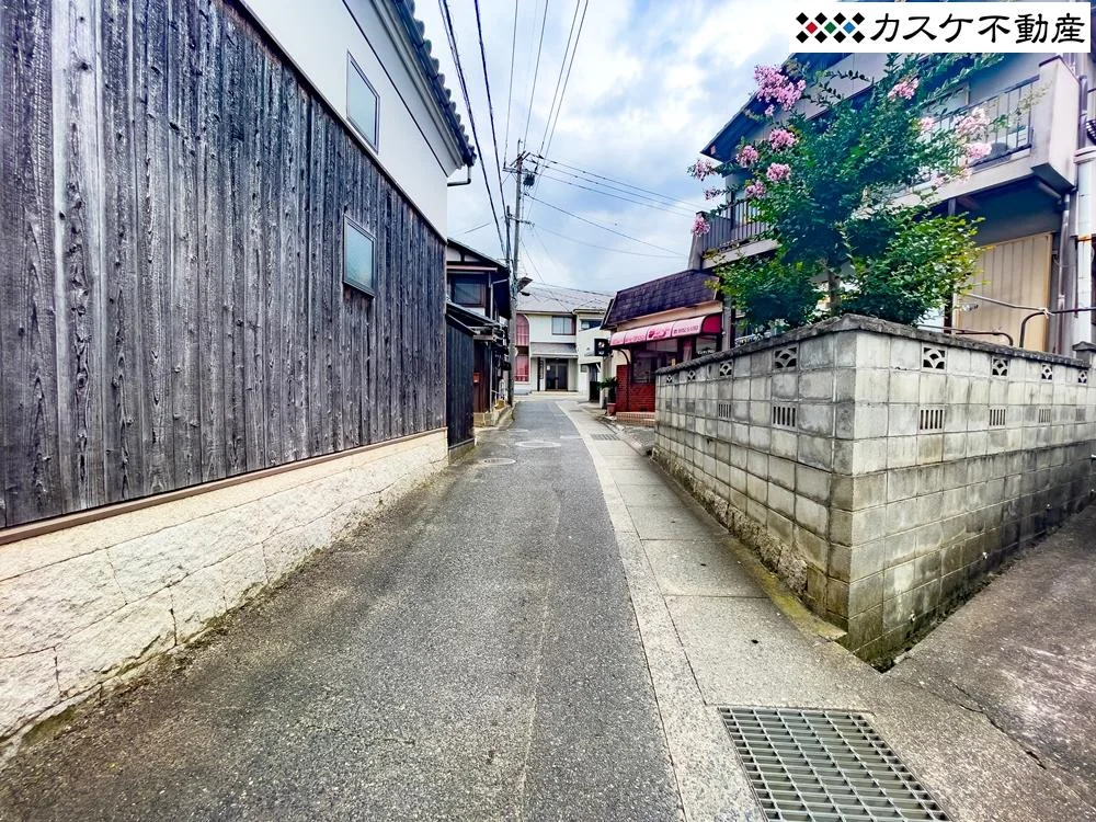 View 24