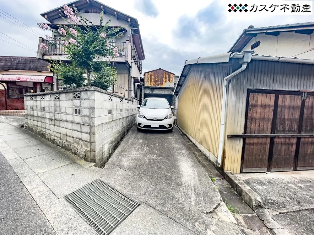 View 25