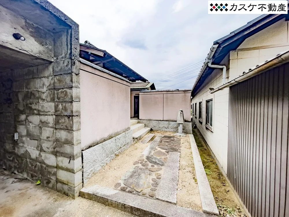 View 26
