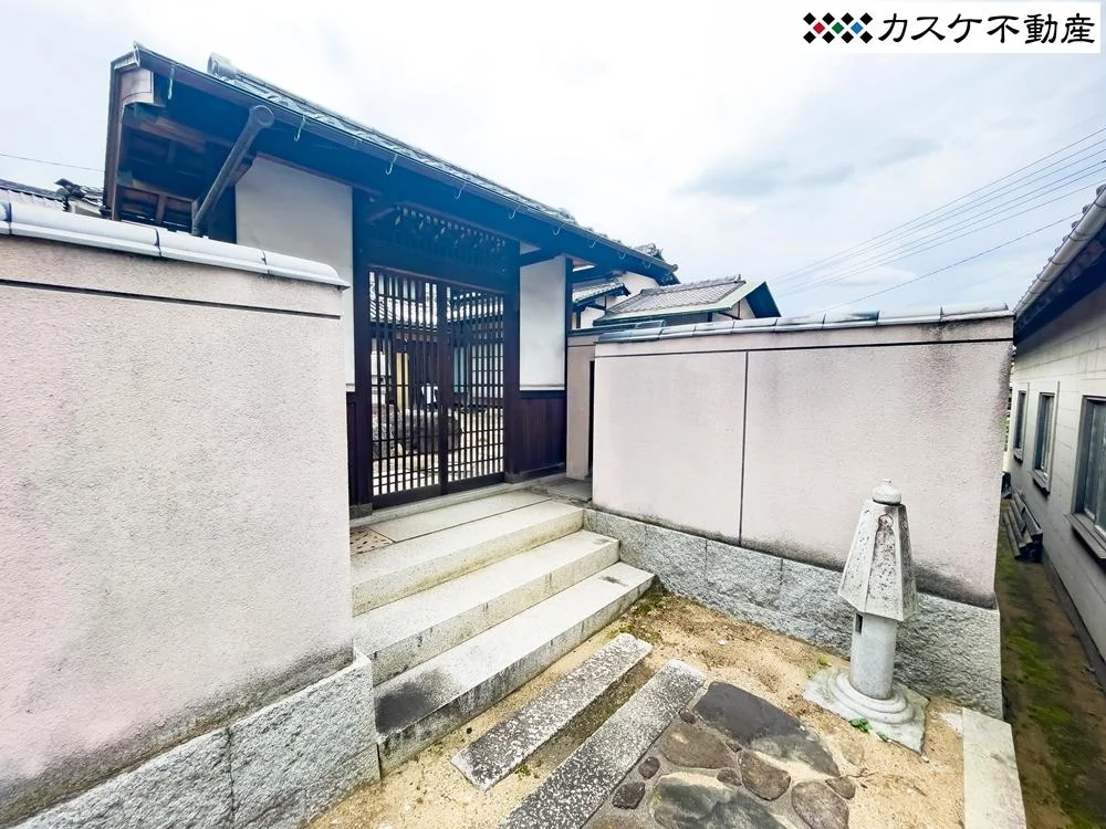 View 27